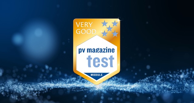 “Pv-magazine-配图2”中.jpeg